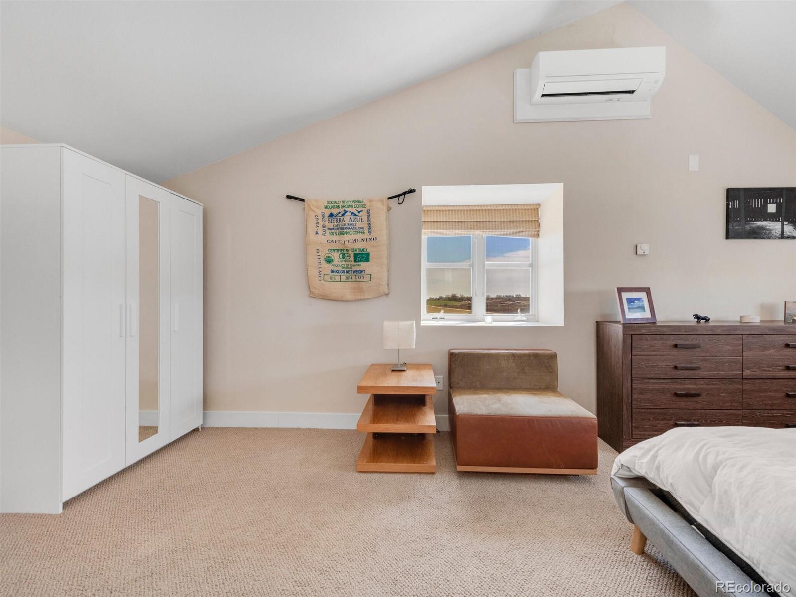 2018 Ionosphere Street Unit: 14