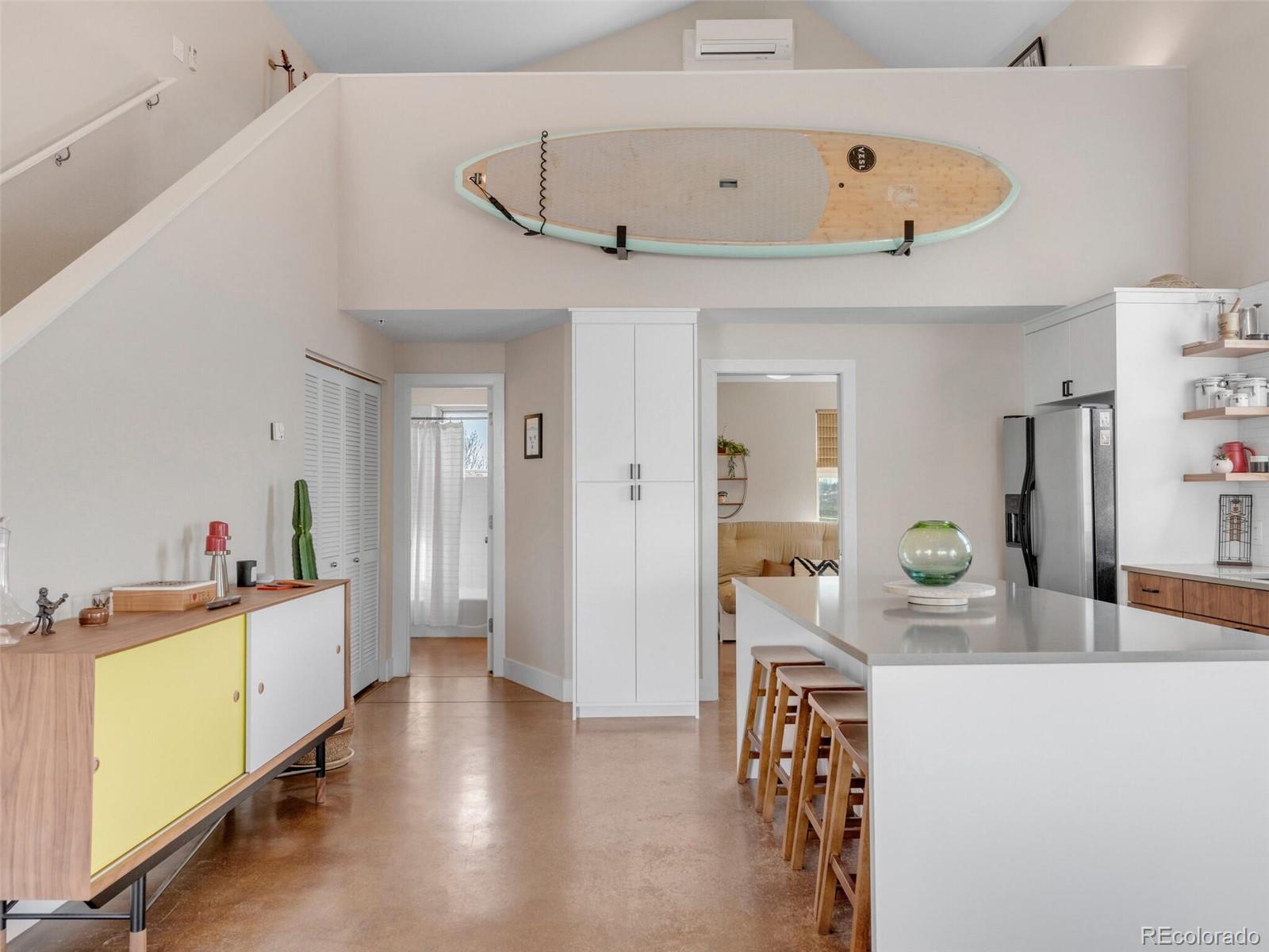 2018 Ionosphere Street Unit: 14