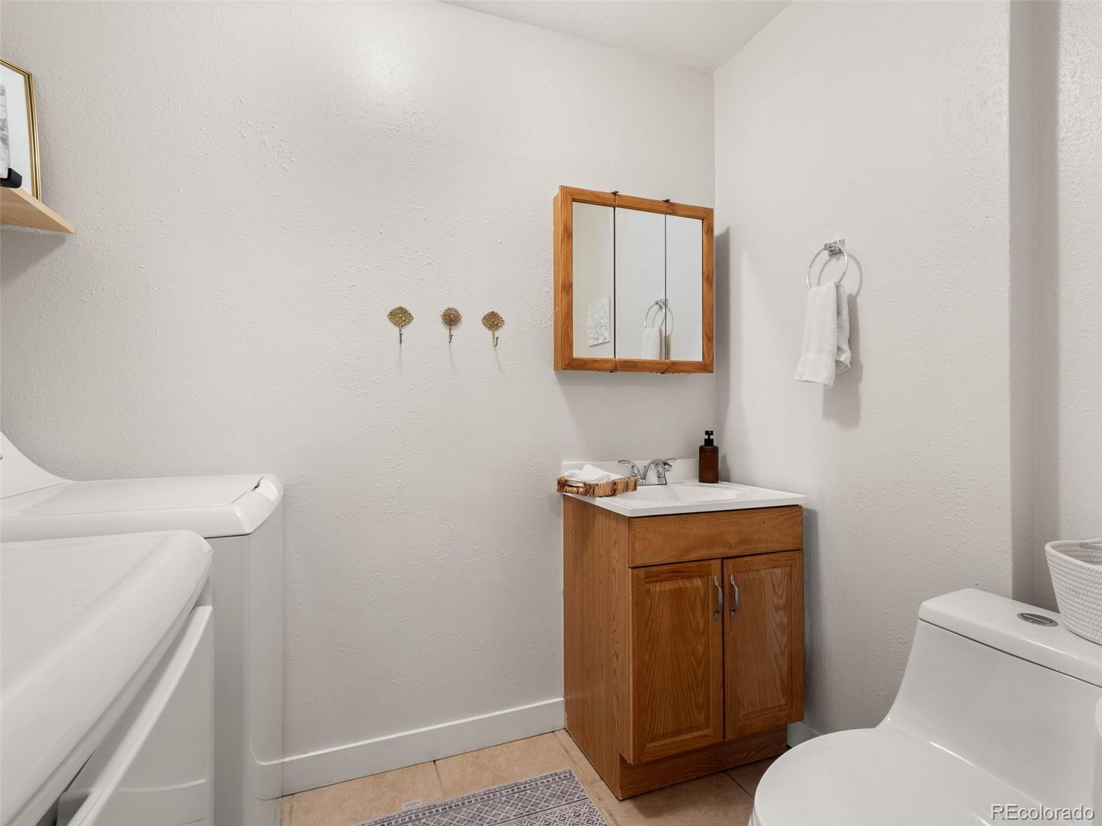 7937 York Street Unit: 3