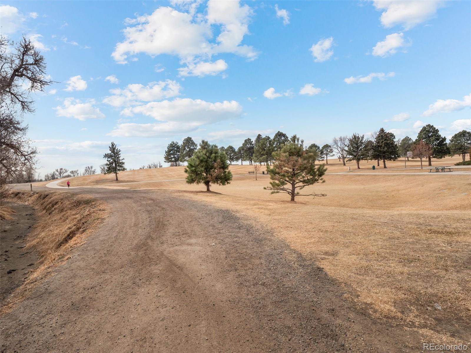 7937 York Street Unit: 3