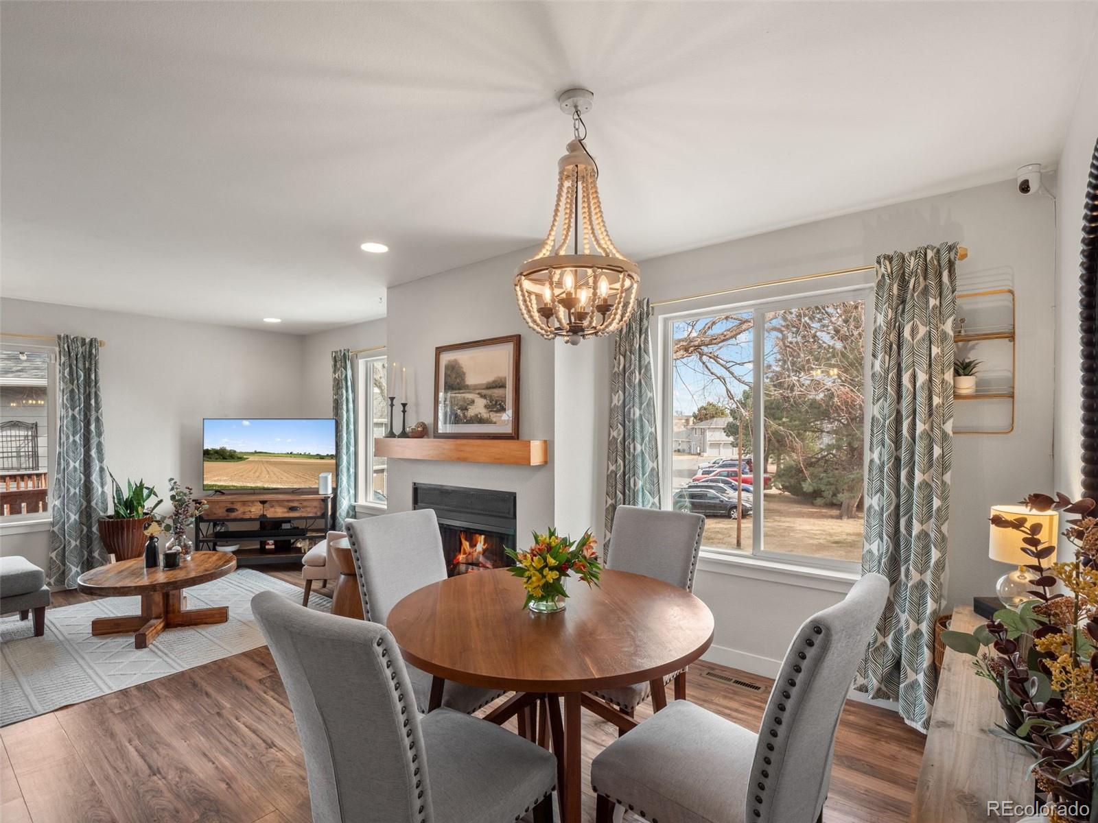 7937 York Street Unit: 3