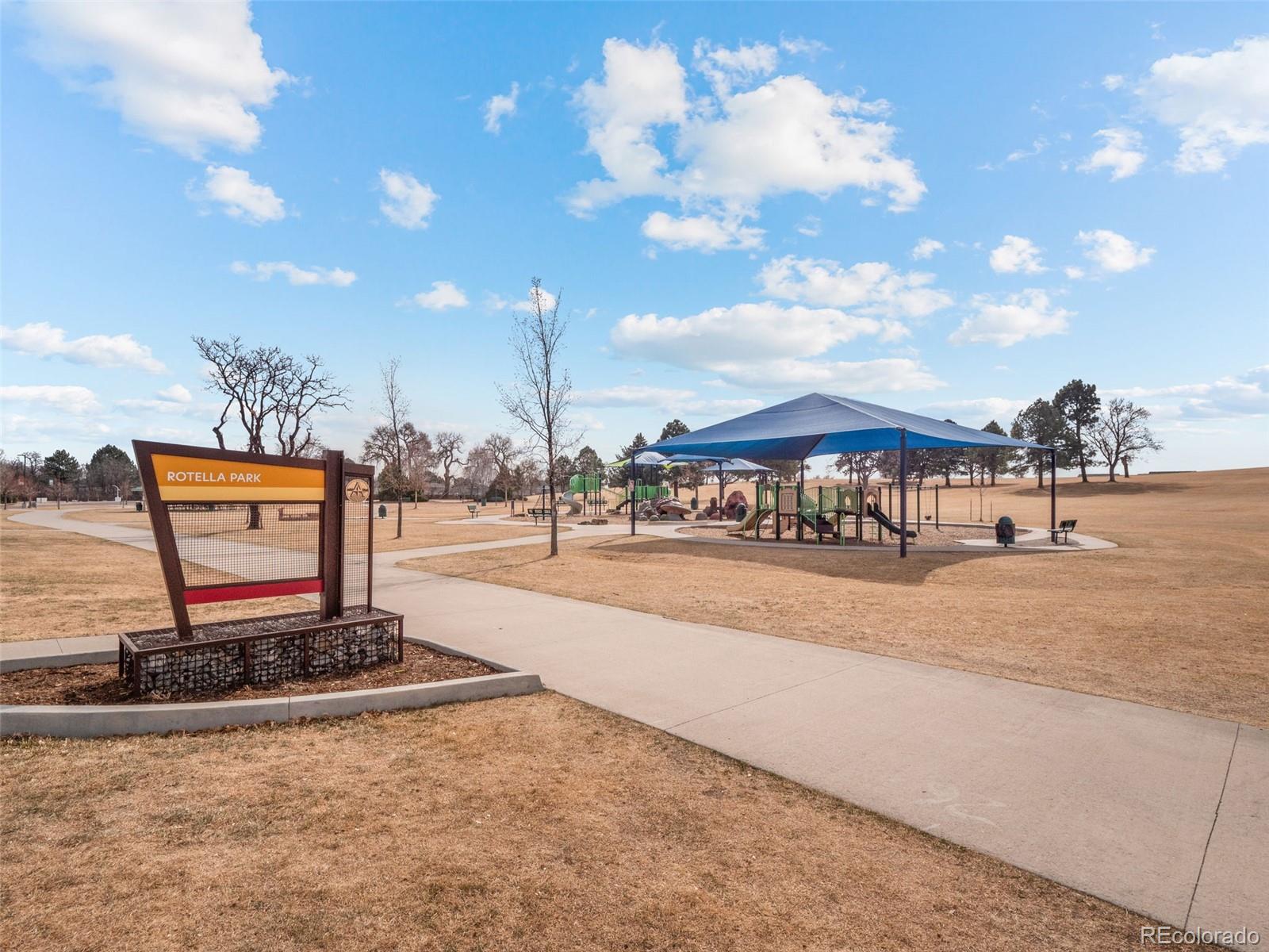 7937 York Street Unit: 3