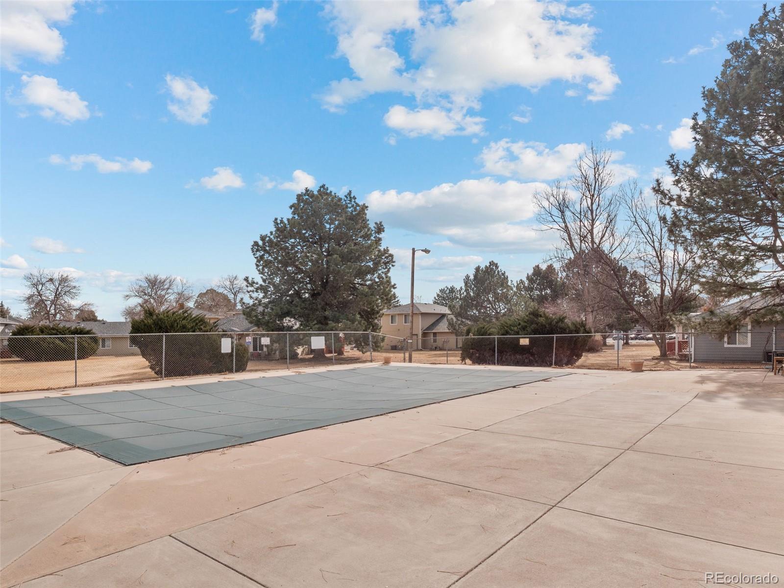 7937 York Street Unit: 3