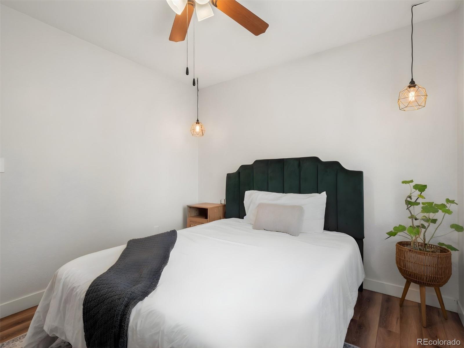 7937 York Street Unit: 3