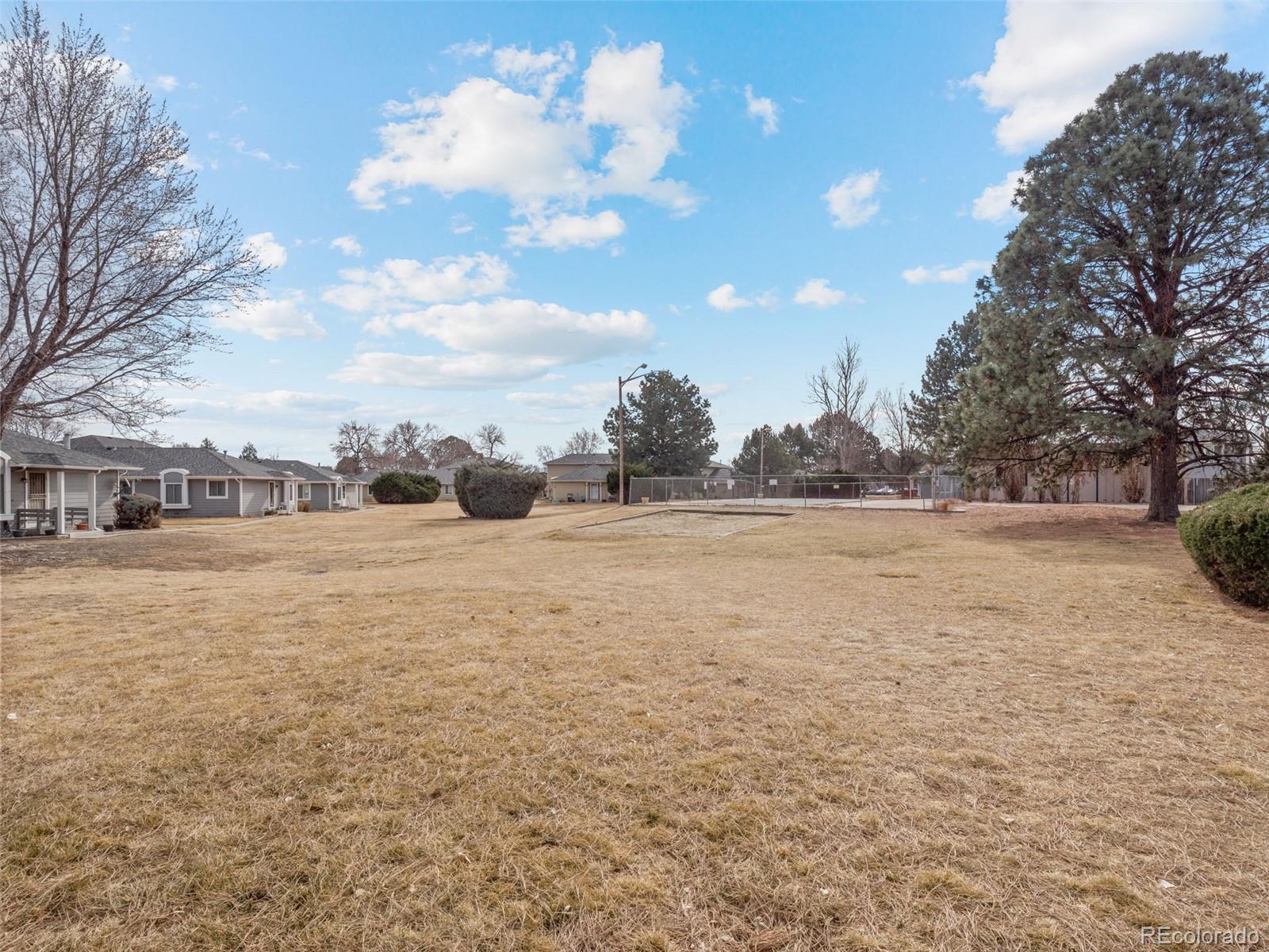 7937 York Street Unit: 3