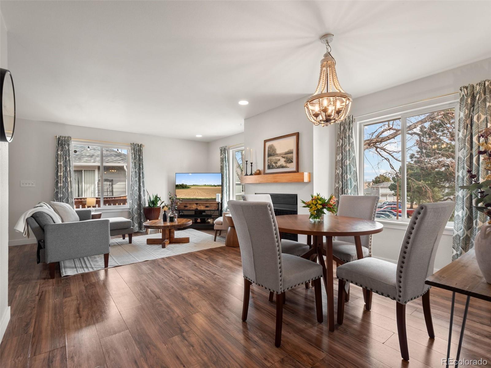 7937 York Street Unit: 3