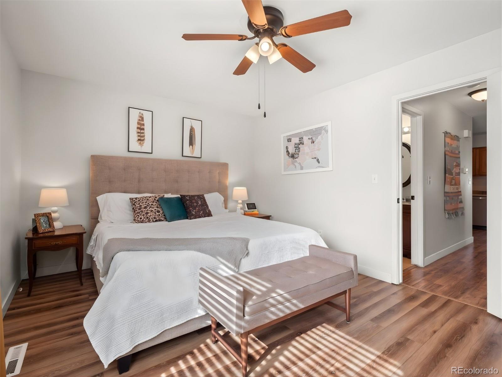 7937 York Street Unit: 3