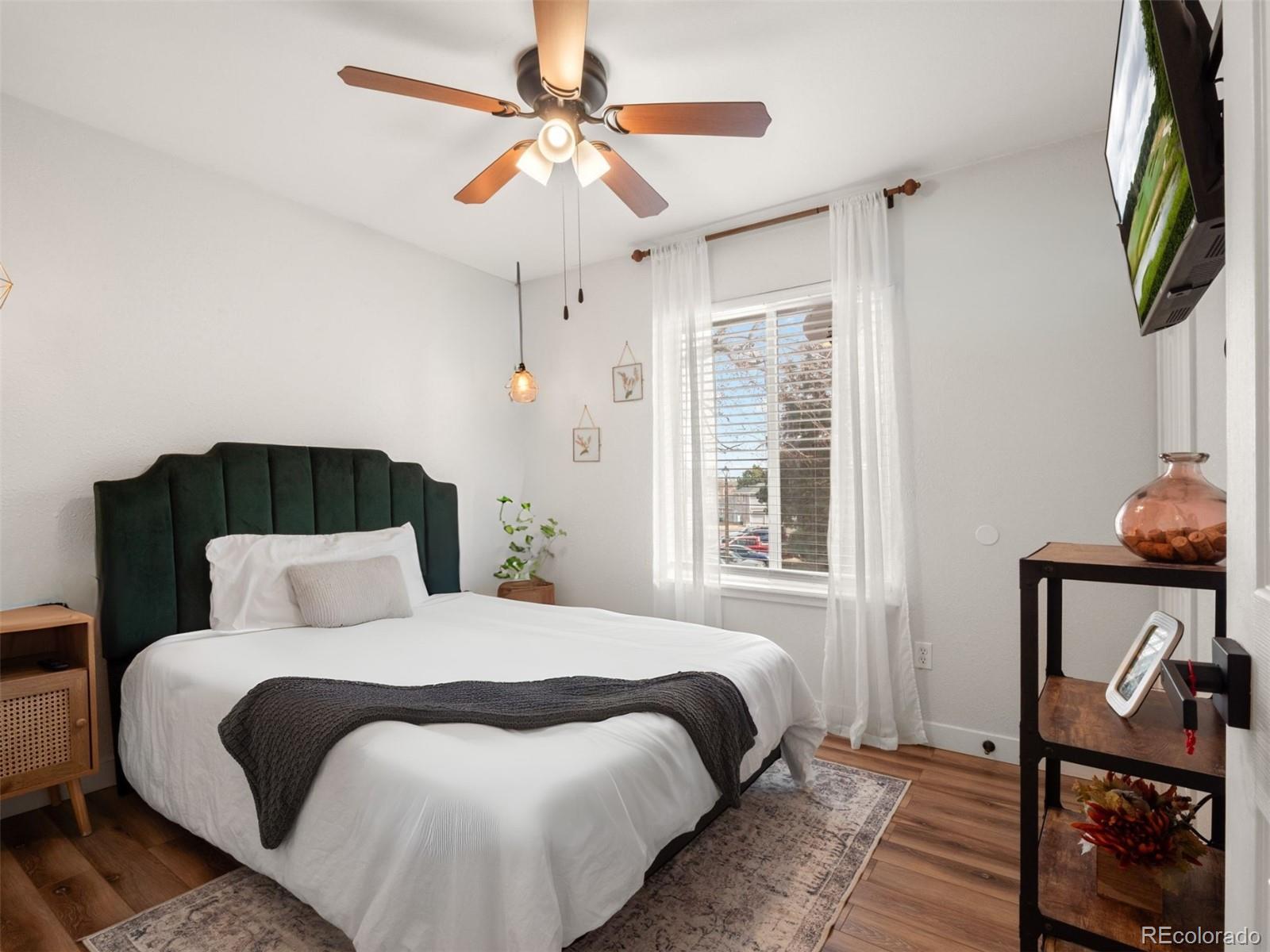 7937 York Street Unit: 3