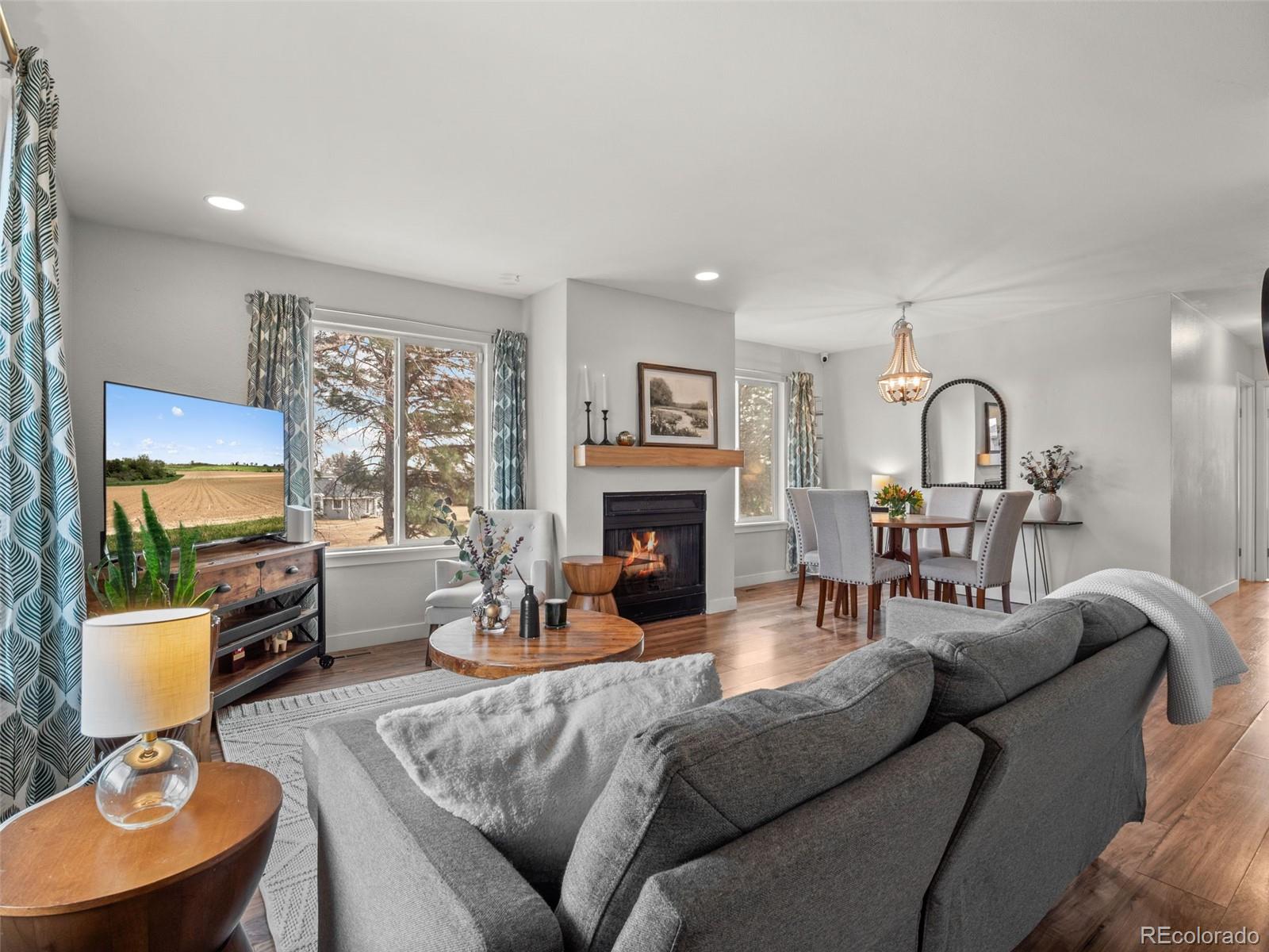 7937 York Street Unit: 3