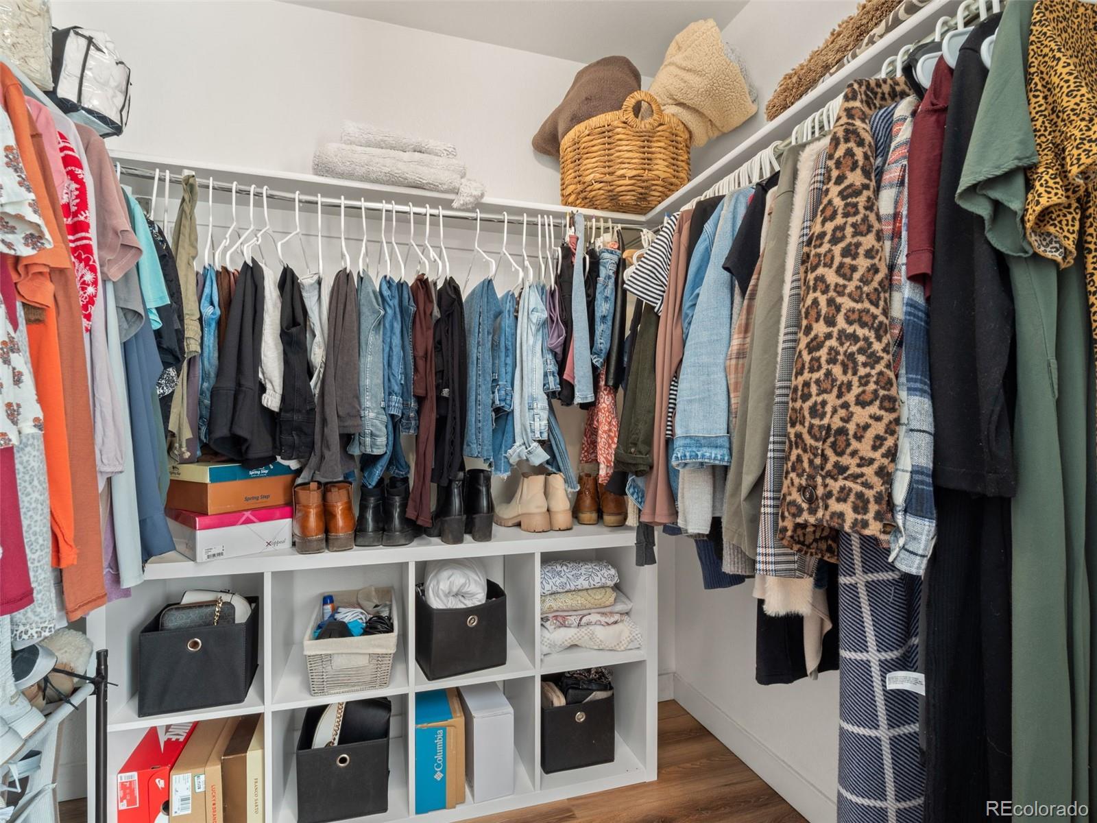 7937 York Street Unit: 3