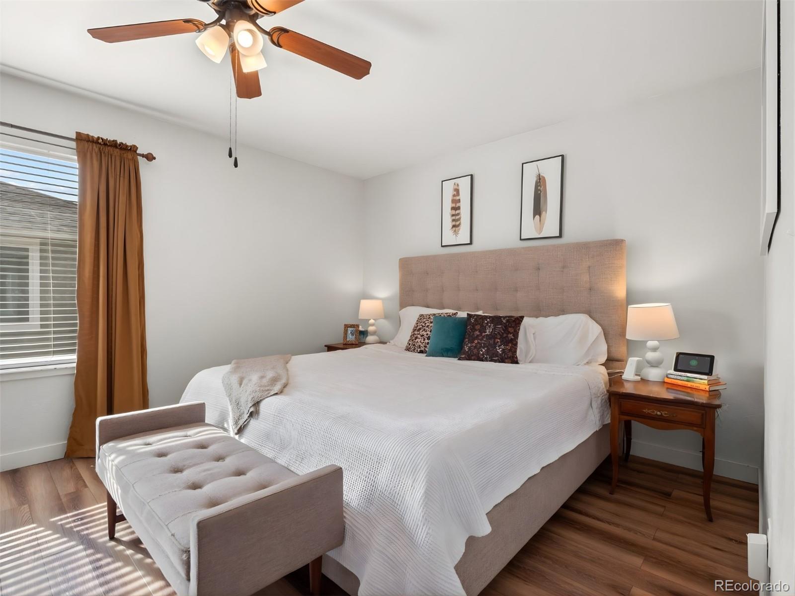 7937 York Street Unit: 3