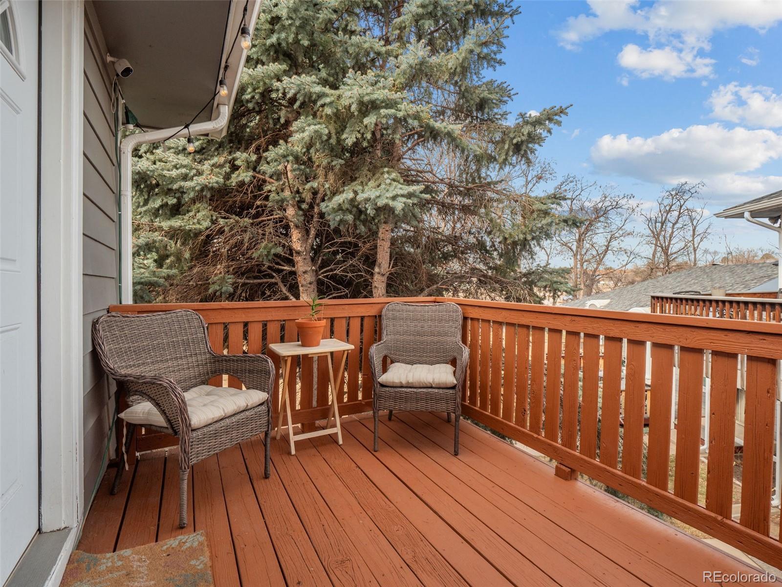 7937 York Street Unit: 3