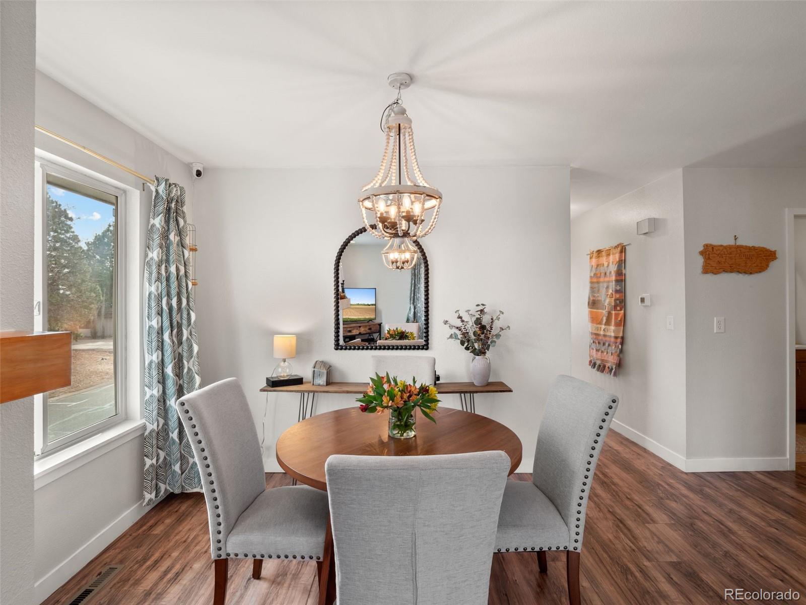 7937 York Street Unit: 3