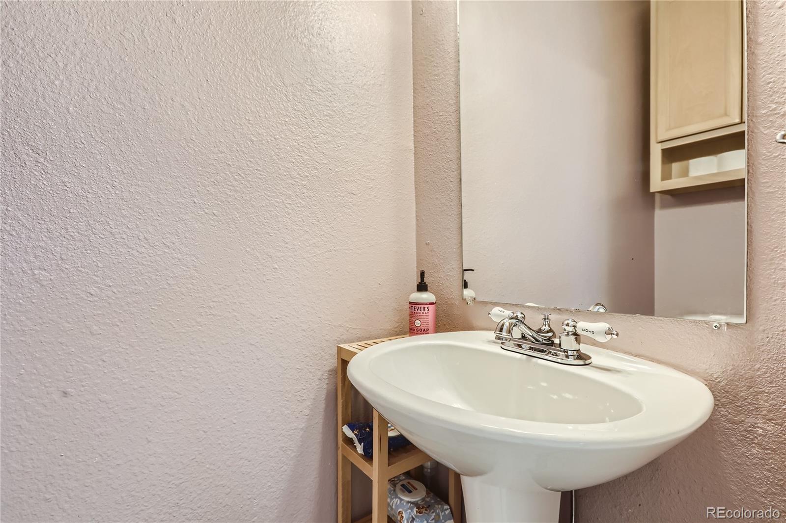 8035 Wolff Street Unit: D