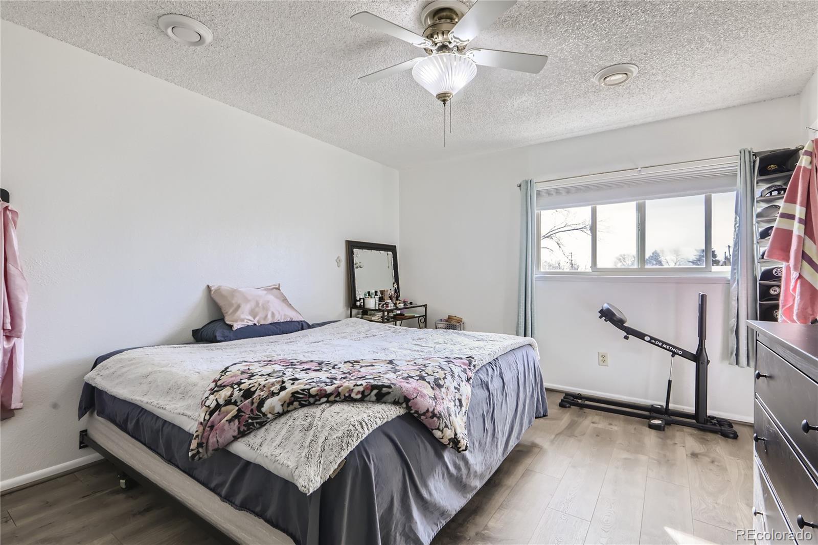 8035 Wolff Street Unit: D