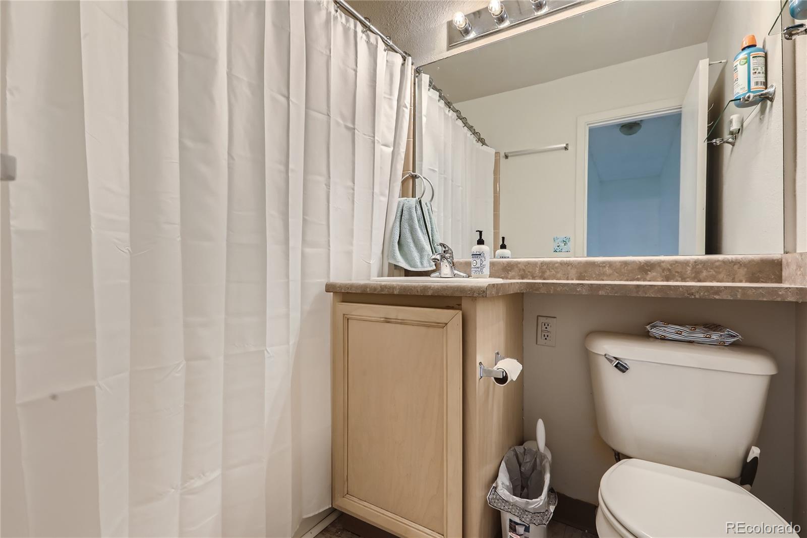 8035 Wolff Street Unit: D