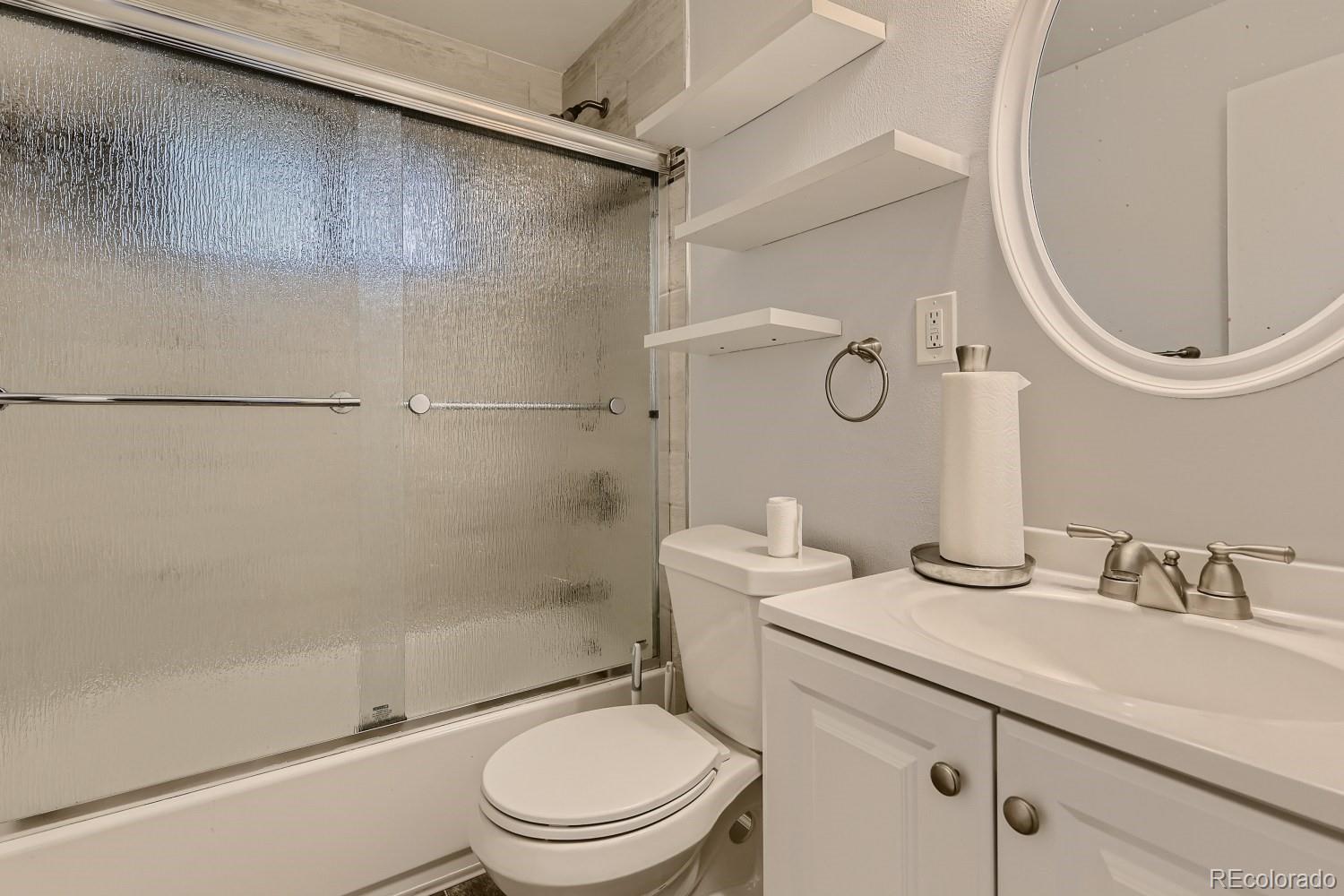 3329 S Bryant Street