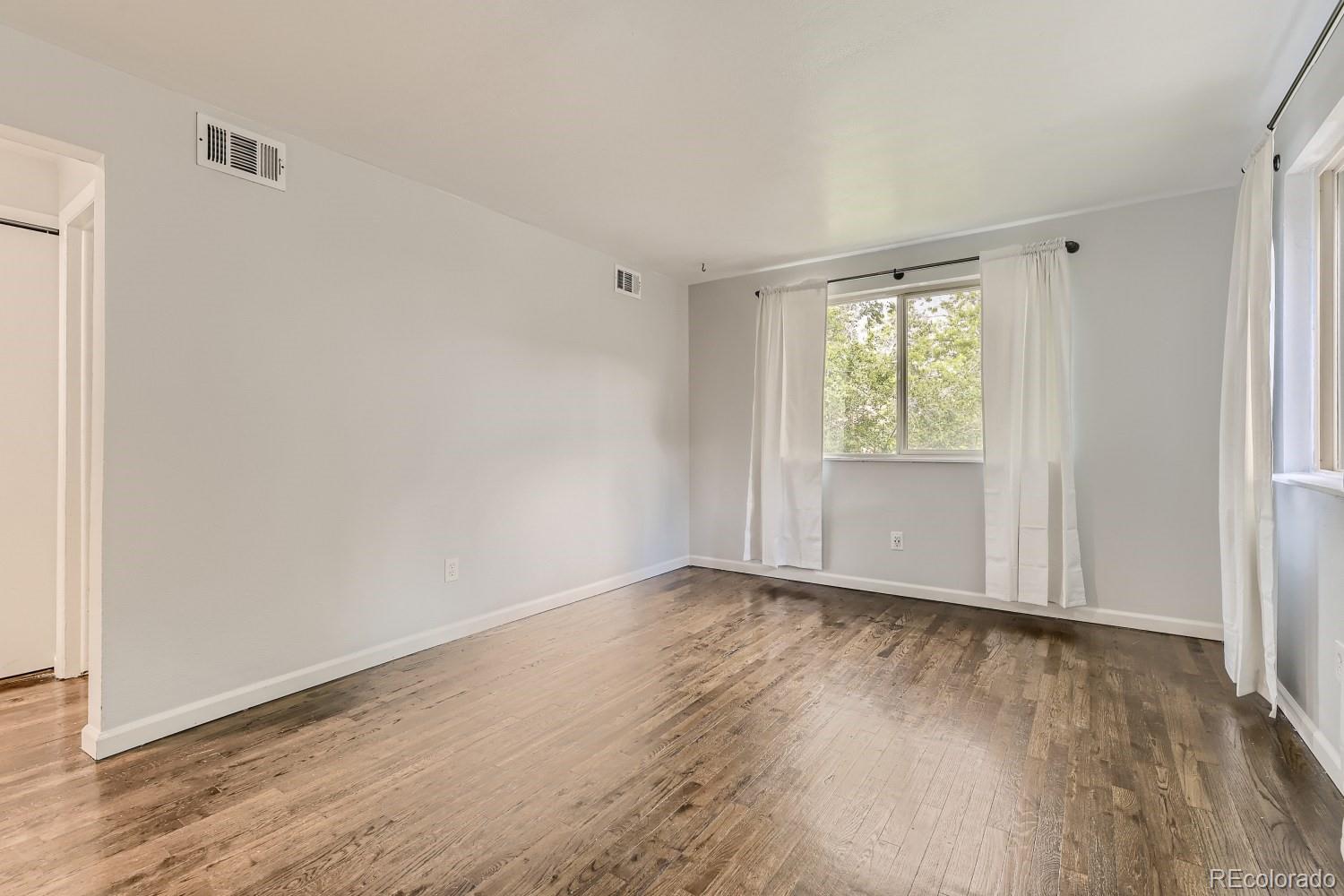 3329 S Bryant Street