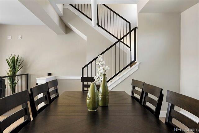 387 Bear Trail