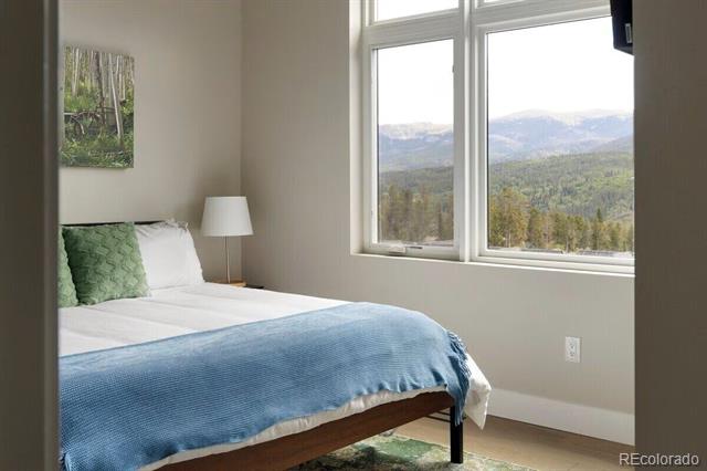 387 Bear Trail