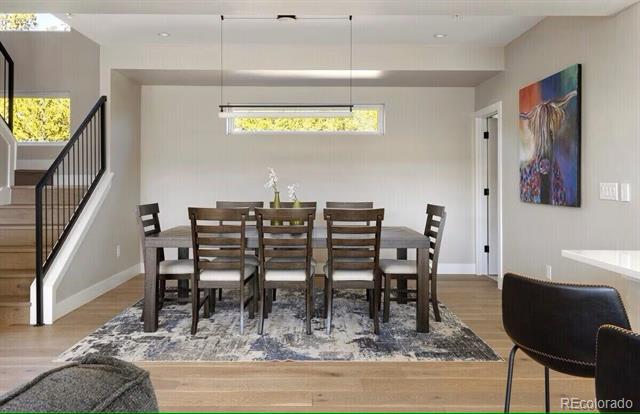 387 Bear Trail