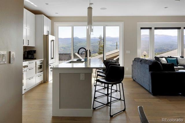 387 Bear Trail