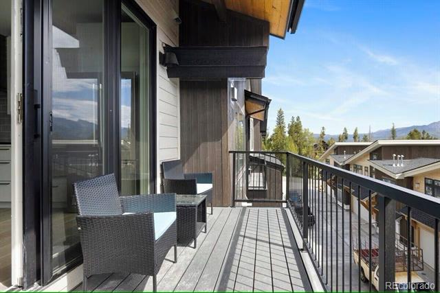 387 Bear Trail