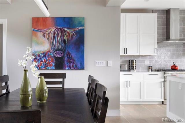 387 Bear Trail