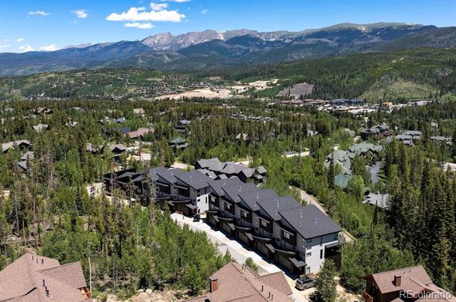 387 Bear Trail