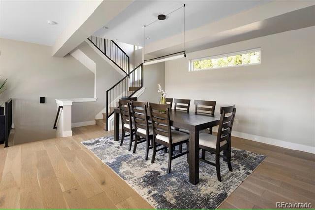 387 Bear Trail