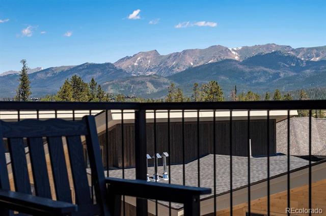387 Bear Trail