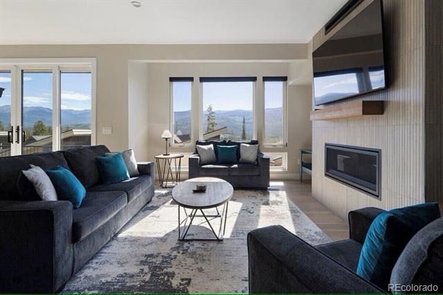 387 Bear Trail