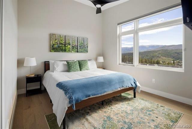 387 Bear Trail