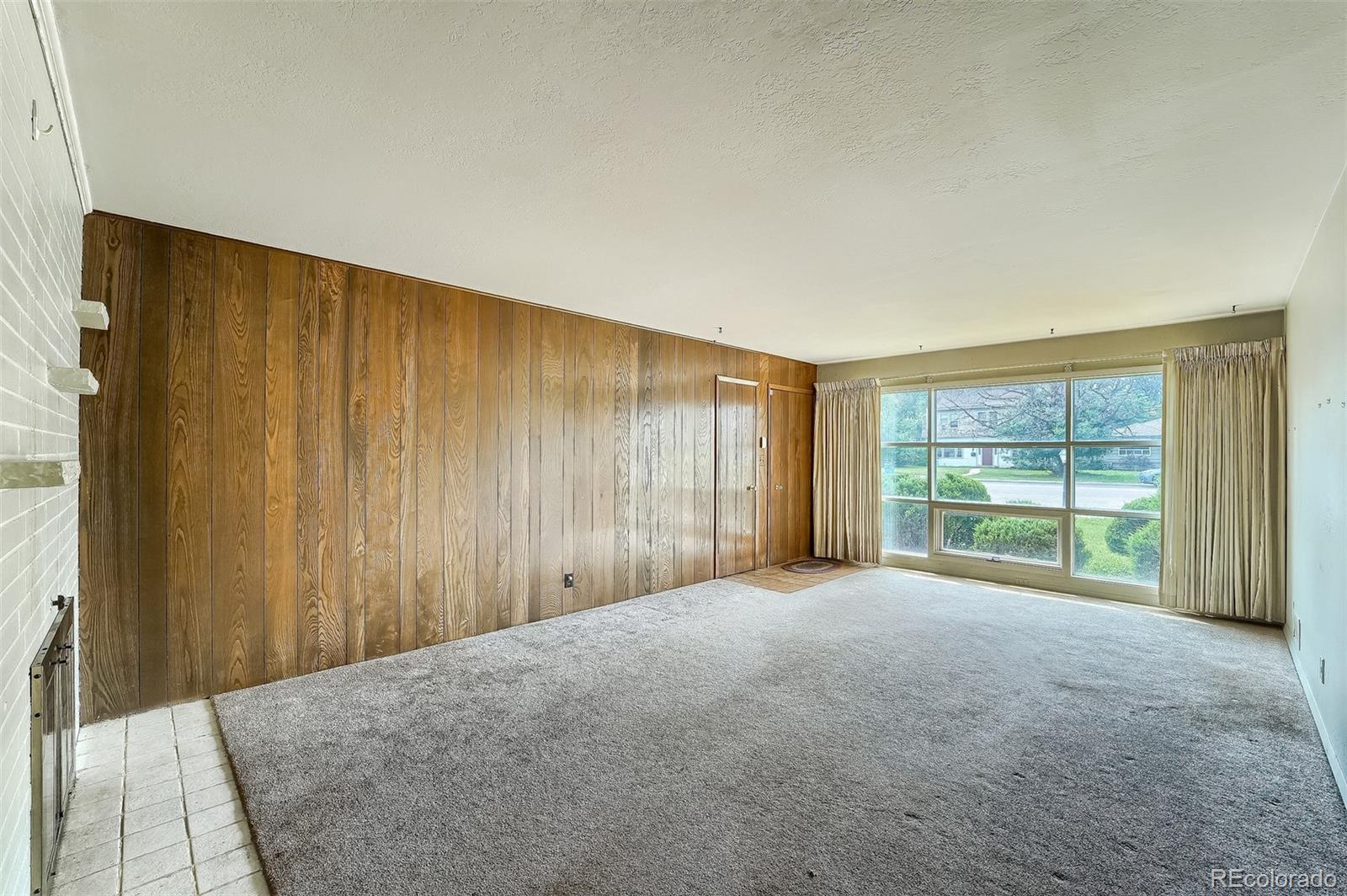 1632 Remington Street