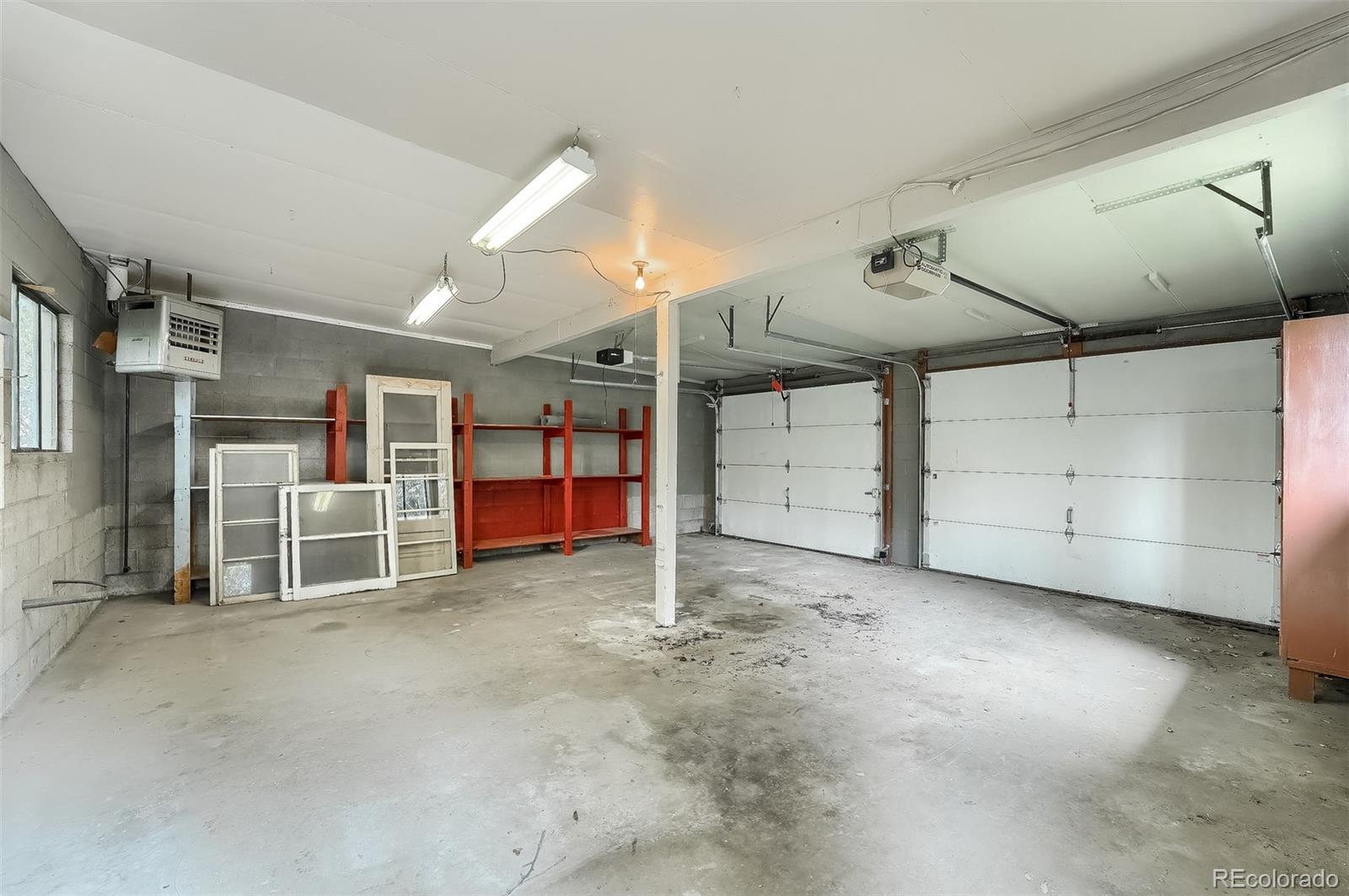 1632 Remington Street