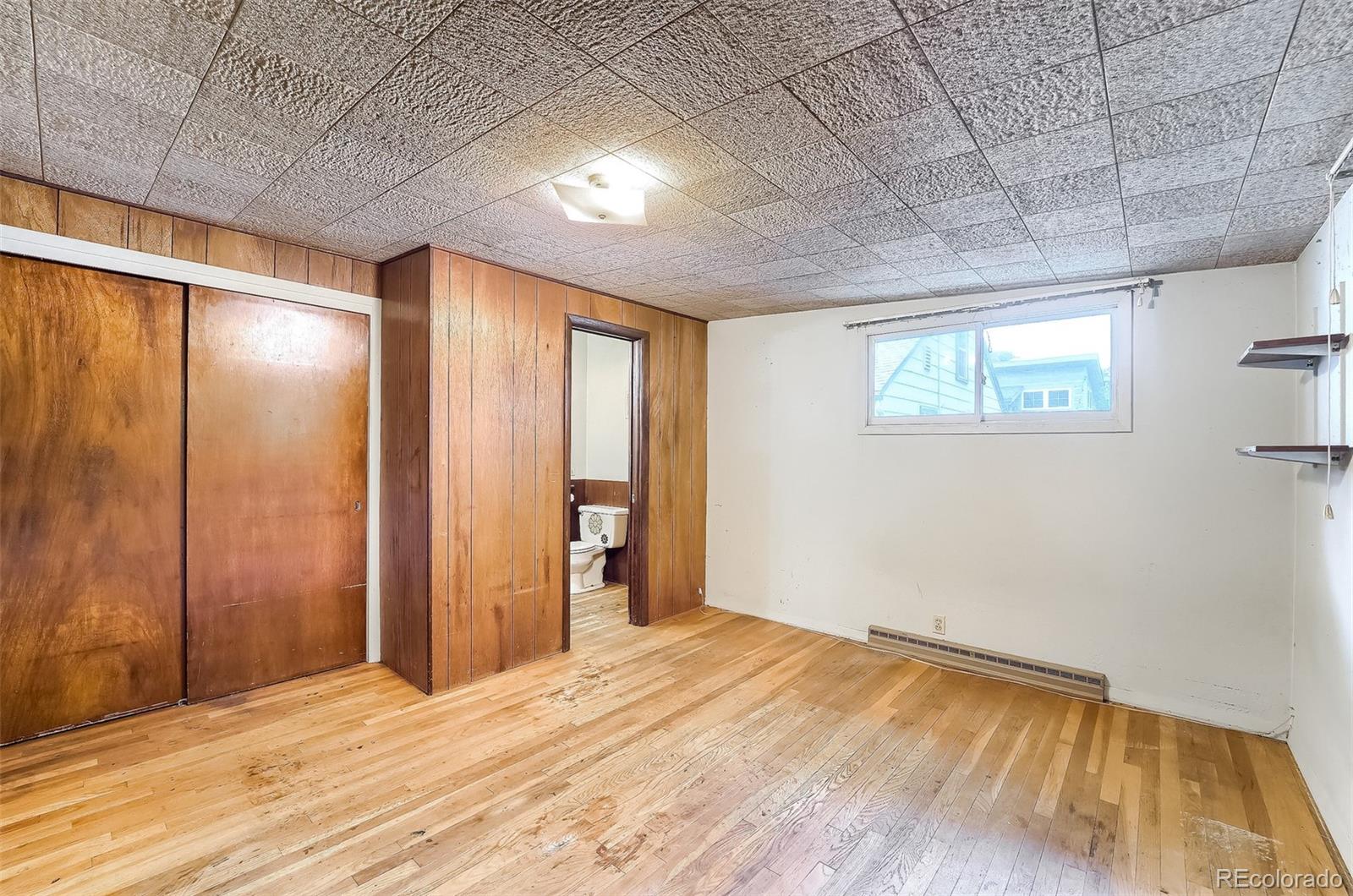 1632 Remington Street