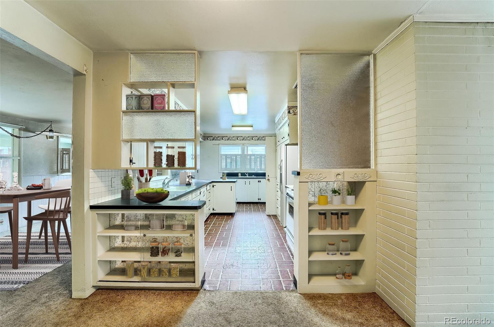 1632 Remington Street