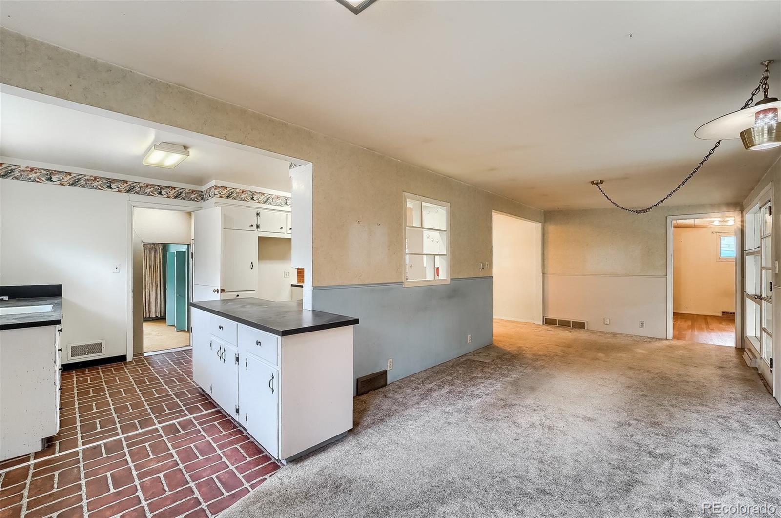 1632 Remington Street