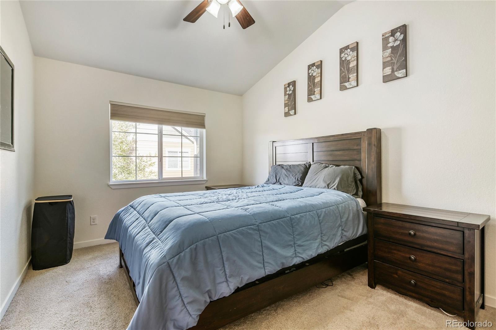 12852 N Jasmine Street Unit: E