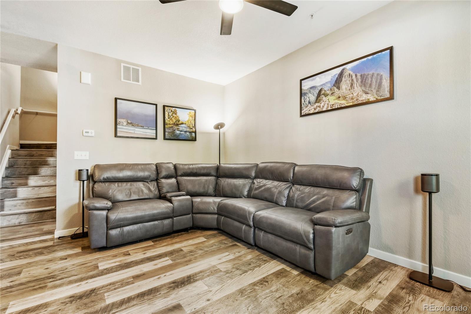 12852 N Jasmine Street Unit: E