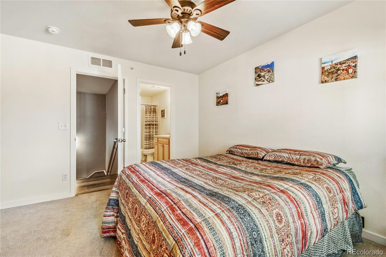 12852 N Jasmine Street Unit: E