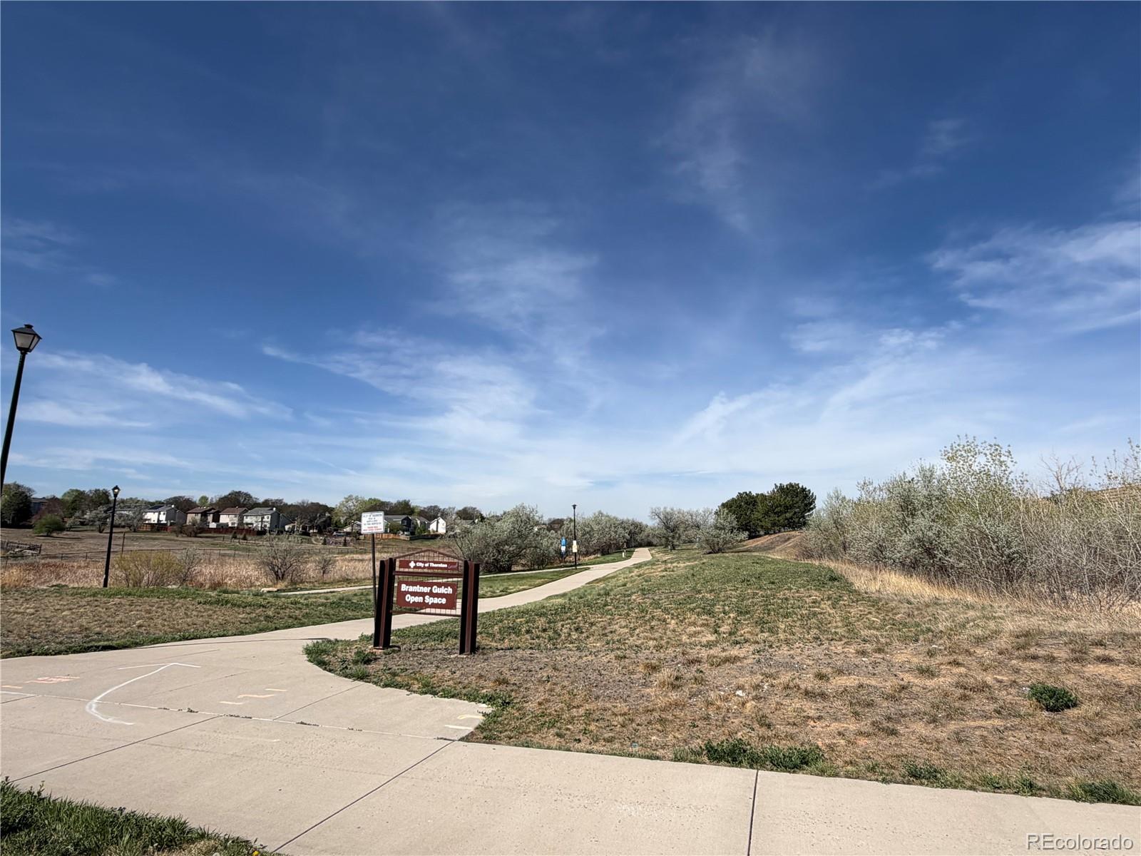 12852 N Jasmine Street Unit: E