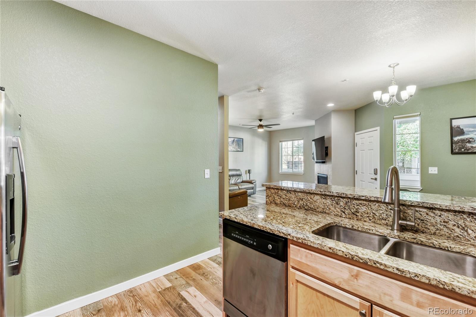 12852 N Jasmine Street Unit: E