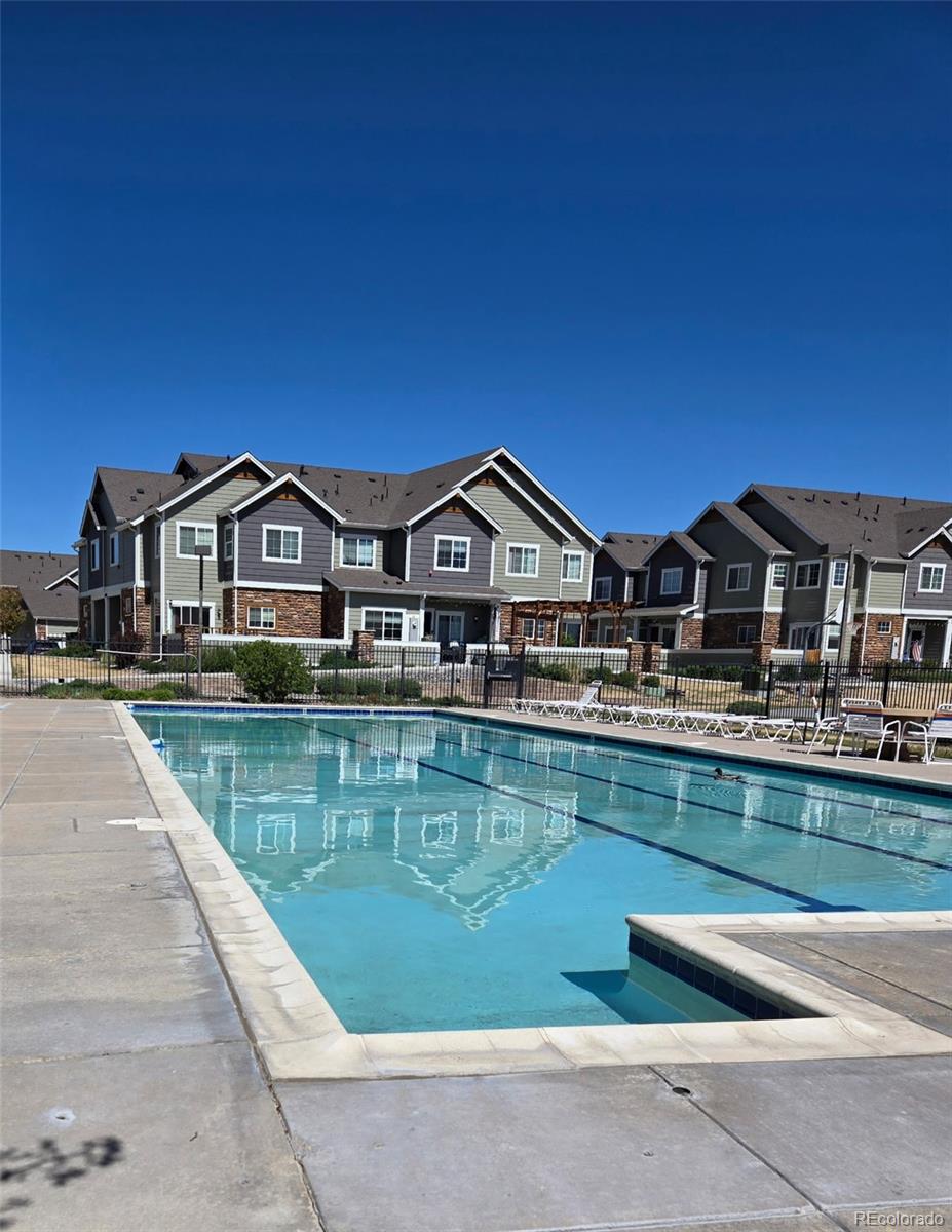 12852 N Jasmine Street Unit: E
