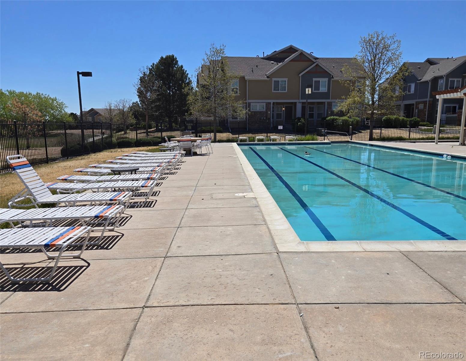 12852 N Jasmine Street Unit: E