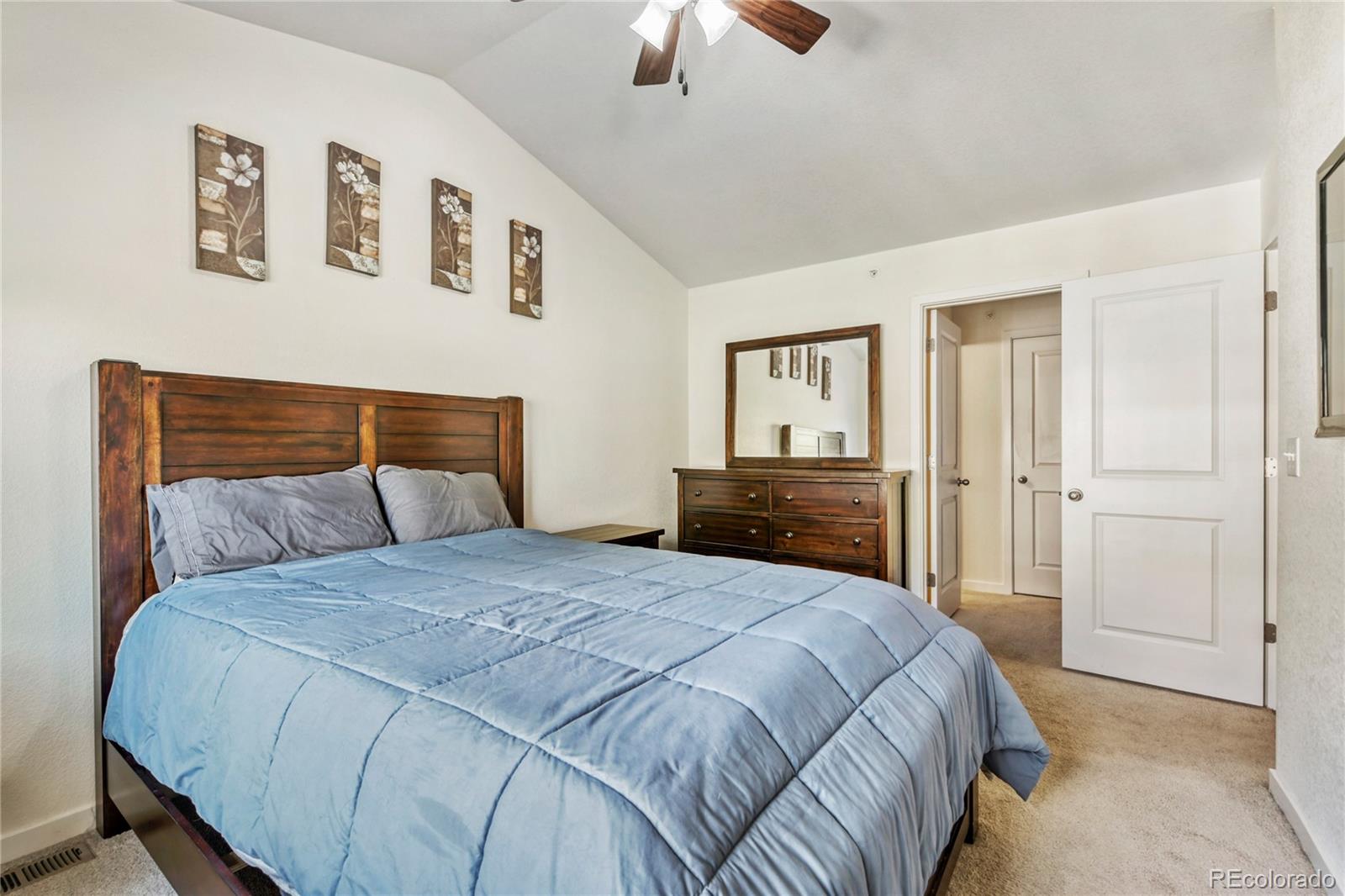 12852 N Jasmine Street Unit: E