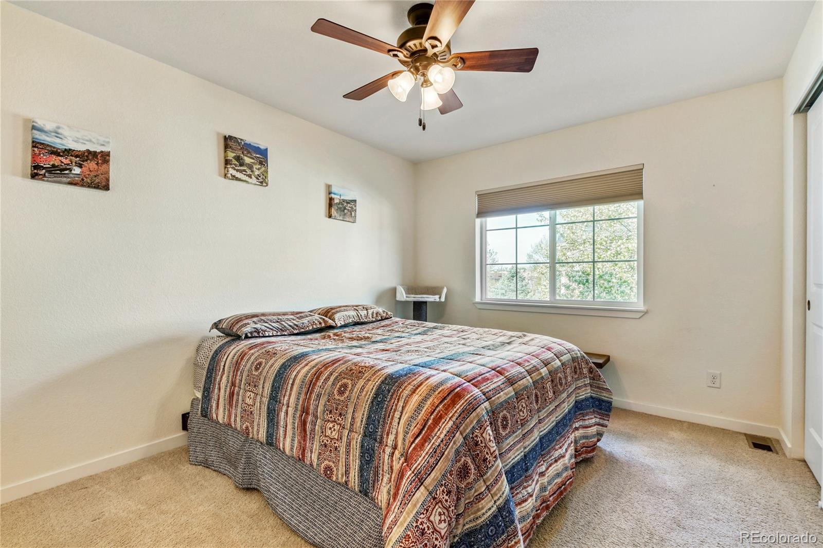 12852 N Jasmine Street Unit: E