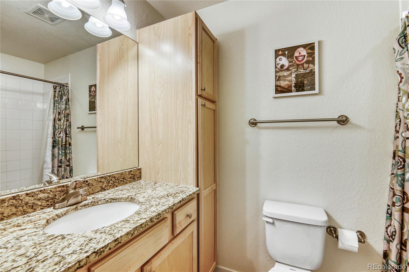 12852 N Jasmine Street Unit: E