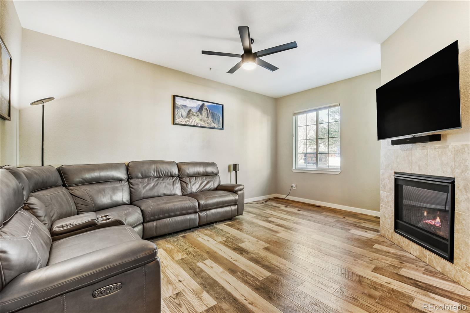 12852 N Jasmine Street Unit: E