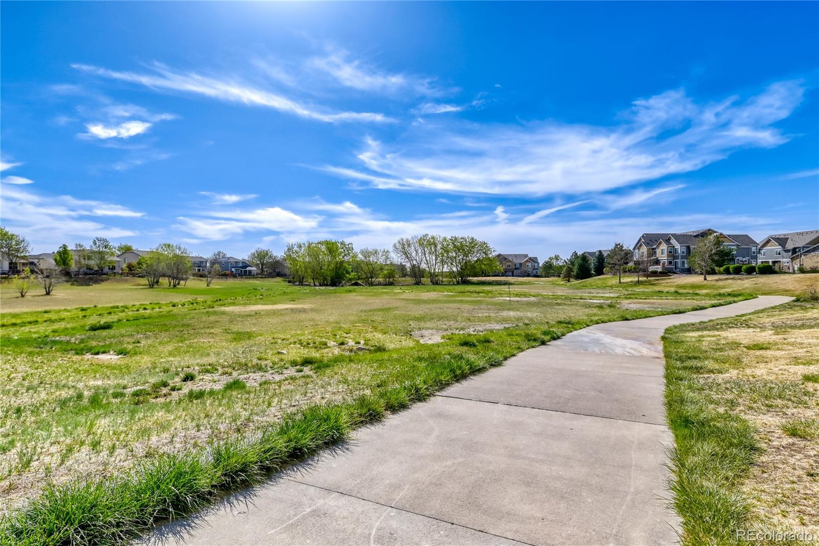 12852 N Jasmine Street Unit: E